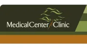 Medicalcenter Clinic
