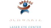 Schwartz Laser Eye Center