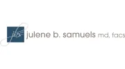 Julene B Samuels