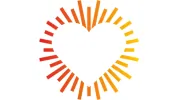 Heart & Vascular Center of Arizona
