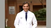 LaserDerm & Vein Center of Maryland