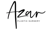 Azar Plastic Surgery