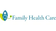 Family Health Care