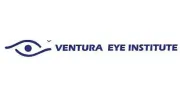 Ventura Eye Institute