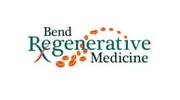 Center for Integrative Medicine