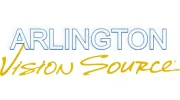 Arlington Vision Source