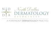 North Dallas Dermatology