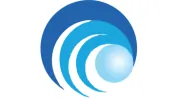 Chicago Cornea Consultants