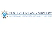 Center for Laser Surgery