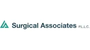 Surgical Associates
