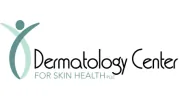 Dermatology Center for Skin Health
