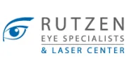 Rutzen Eye Specialists