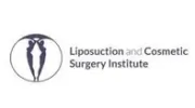 Liposuction & Cosmetic Surgery Institute