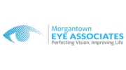 Morgantown Eye Associates