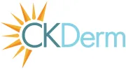 CK Derm