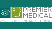Premier Medical