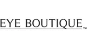 Eye Boutique