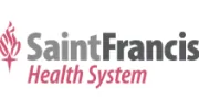 Saint Francis Health System