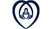 Alexandria Primary Care