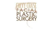 Chevy Chase Facial Plastic Surgery