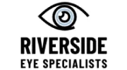 Riverside Eye Specialists