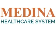 Medina Healthcare System