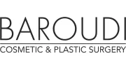 Baroudi Cosmetic and Plastic Surgery