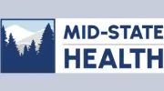 Mid State Health Center
