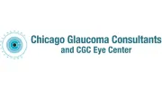 Chicago Glaucoma Consultants