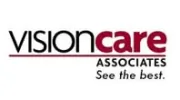 Vision Care Associates