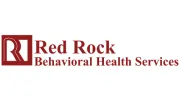 Red Rock Behavioral Health Services