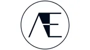 Ereso Plastic Surgery & Aesthetics