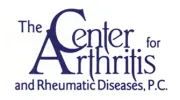 Center For Arthritis