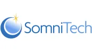 SomniTech