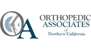 Orthopedic Associates of Northern California