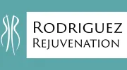 Rodriguez Rejuvenation