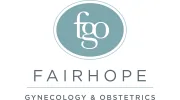 Fairhope Gynecology & Obstetrics