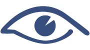 Perlman Center For Eye Eyelid