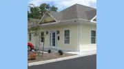 Coastal Dermatology