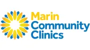 Marin Community Clinics