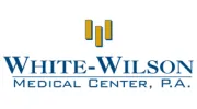White-Wilson Medical Center