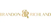 Brandon Richland MD