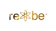 Re-Be Skin Clinic