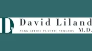 Dr Liland