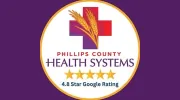 Phillips County Medical Clinic