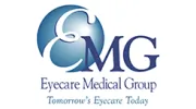 Eyecare Medical Group