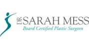 Sarah A. Mess, MD