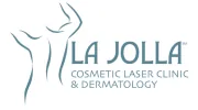 La Jolla Cosmetic Laser Clinic