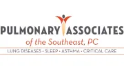 Pulmonary Associates
