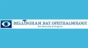 Bellingham Bay Ophthalmology